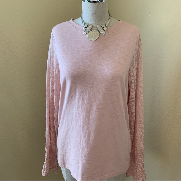 Banana Republic Factory Tops - Banana Republic Shirt